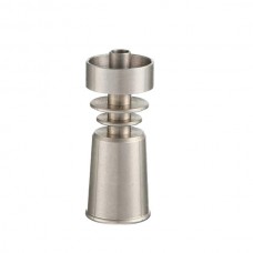 18mm Titanium Nail Female